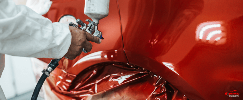 Why Finding Your Car Paint Code Will Be Good For You NCC why-finding-your-car-paint-code-will-be-good-for-you-ncc