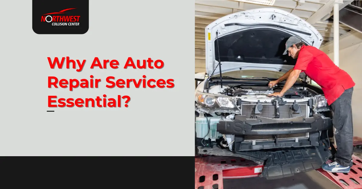 Private Car Service In Orlando Fl