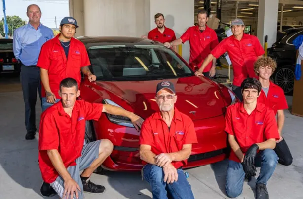 a1-converted-from-png