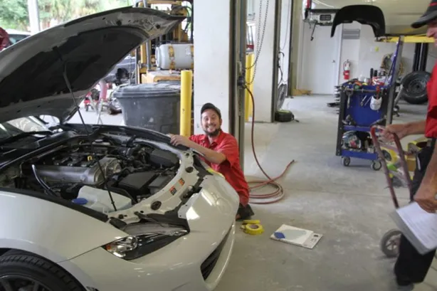 a11-converted-from-png