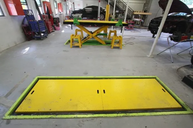 a13-converted-from-png