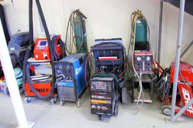 a15-converted-from-png