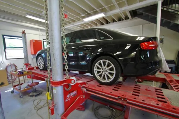 a3-converted-from-png