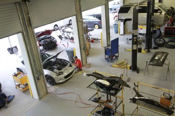 a4-converted-from-png