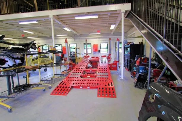 a5-converted-from-png