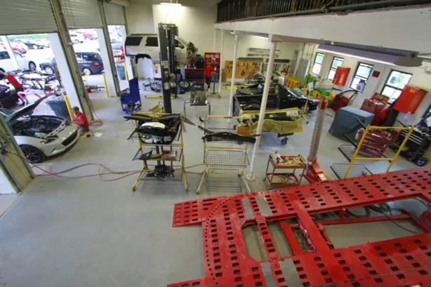 a6-converted-from-png