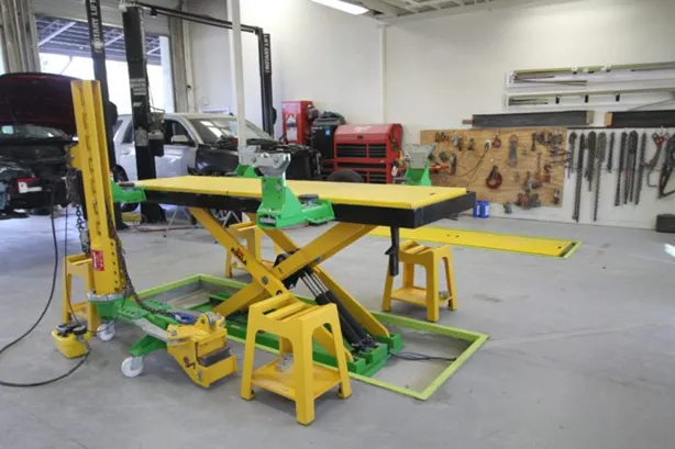 a7-converted-from-png