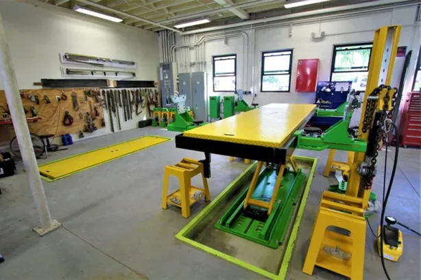 a8-converted-from-png