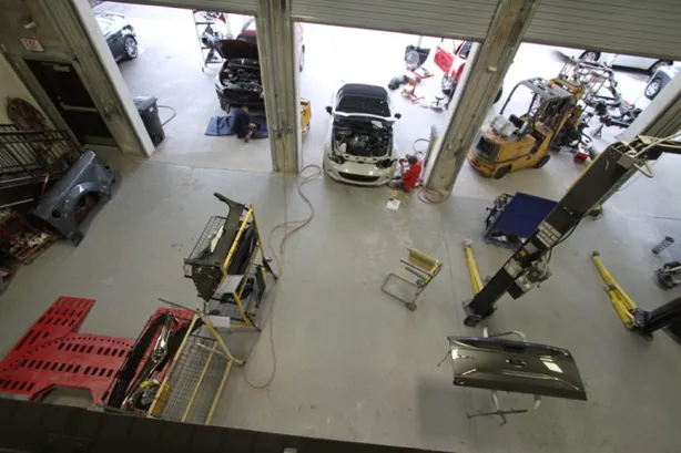 a9-converted-from-png