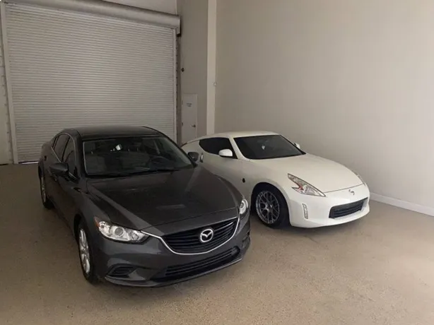 b1-converted-from-jpg