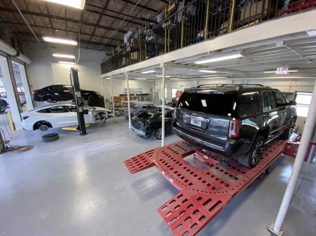 b11-converted-from-png