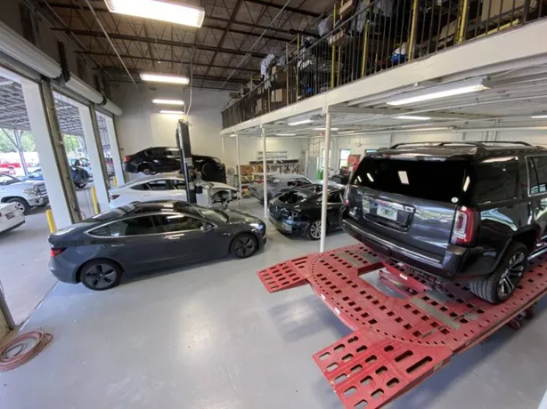 b12-converted-from-png