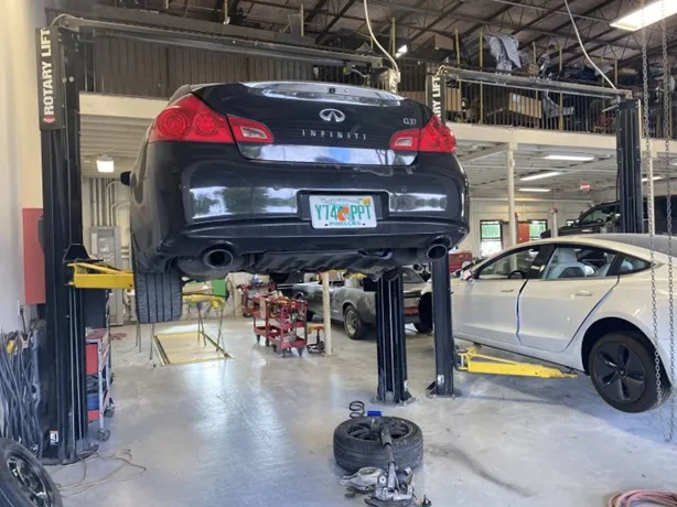 b15-converted-from-png