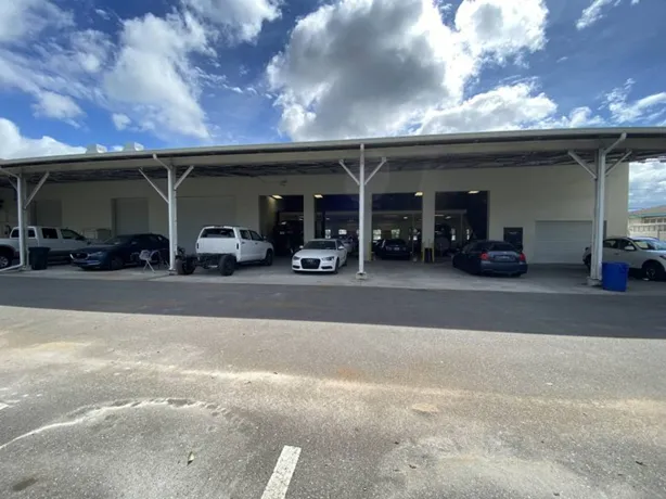 b16-converted-from-png