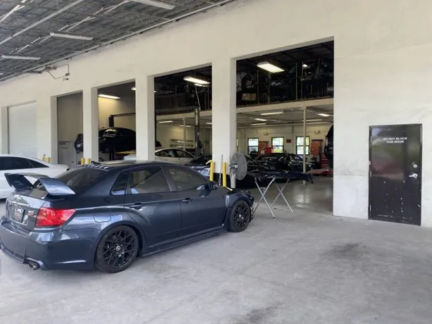 b17-converted-from-png