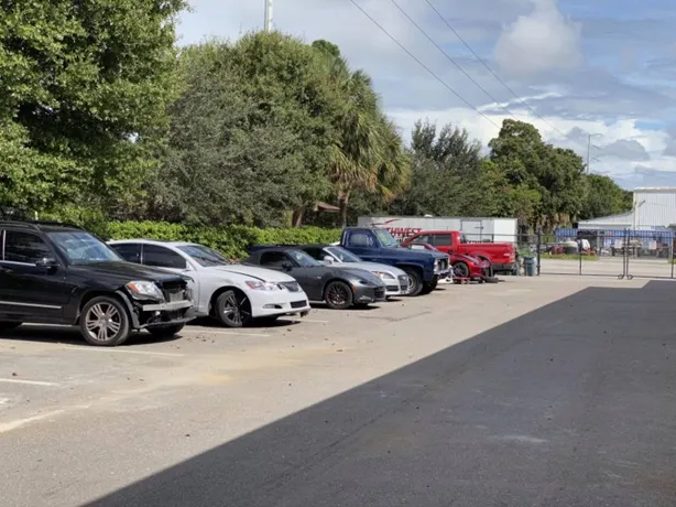 b18-converted-from-png