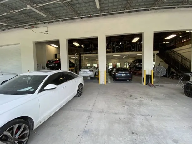 b19-converted-from-png