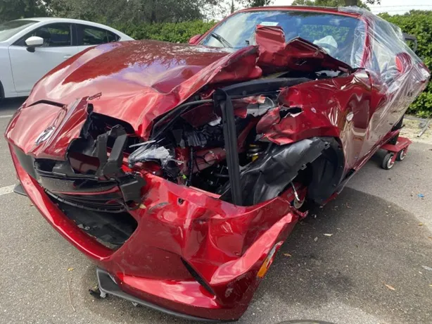 b2-converted-from-png