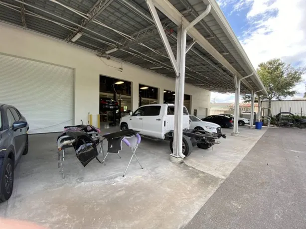 b20-converted-from-png