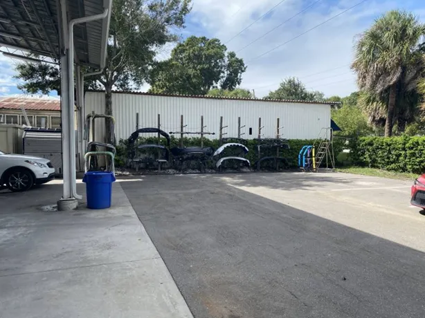 b21-converted-from-png