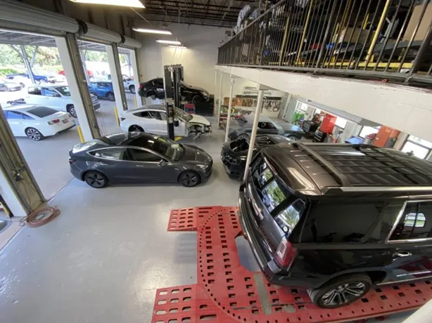 b22-converted-from-png