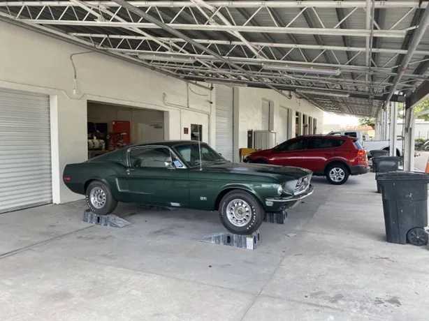 b23-converted-from-png