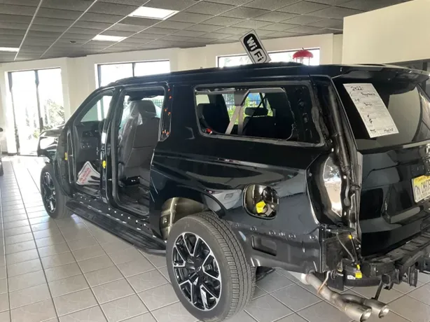 b25-converted-from-png