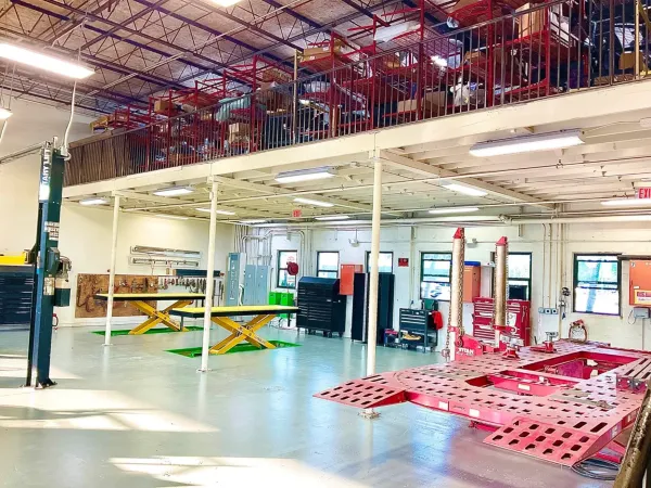 b26-converted-from-png