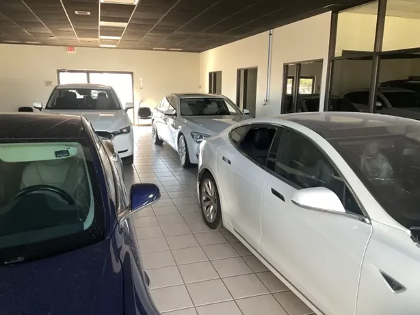 b27-converted-from-png