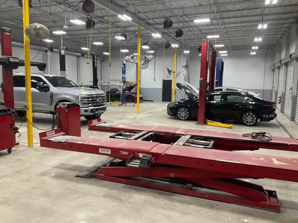 b28-converted-from-png