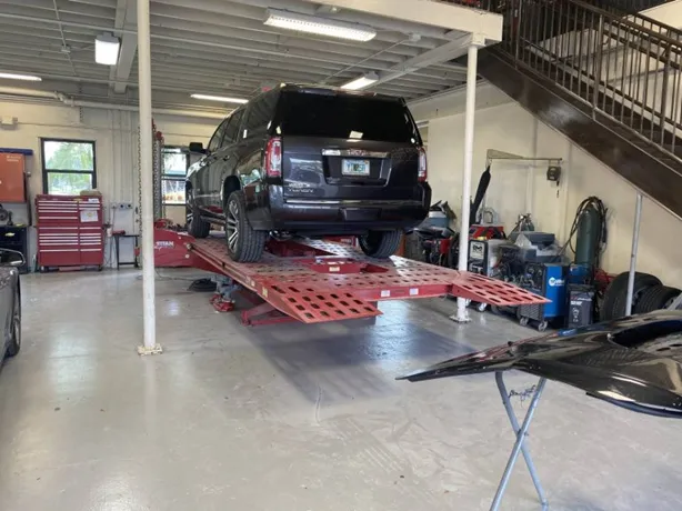 b3-converted-from-png