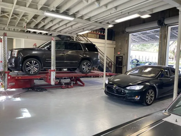 b4-converted-from-png