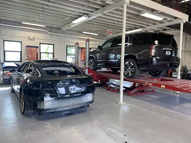 b5-converted-from-png