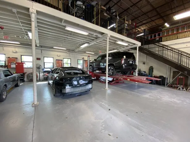 b6-converted-from-png