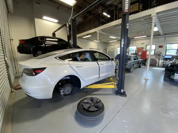 b7-converted-from-png