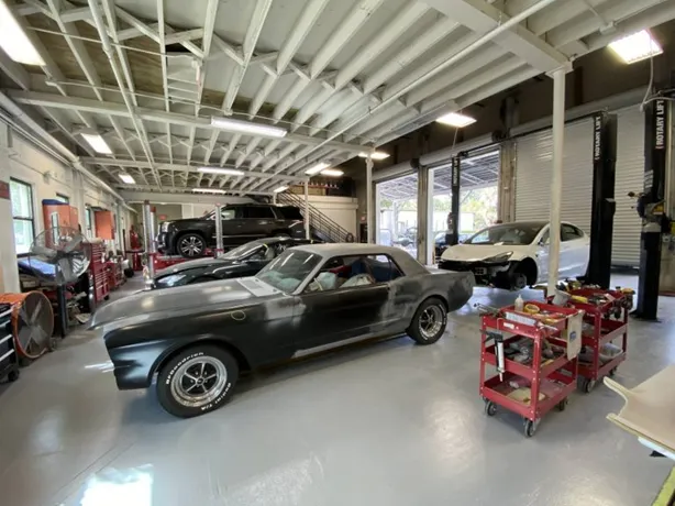 b8-converted-from-png