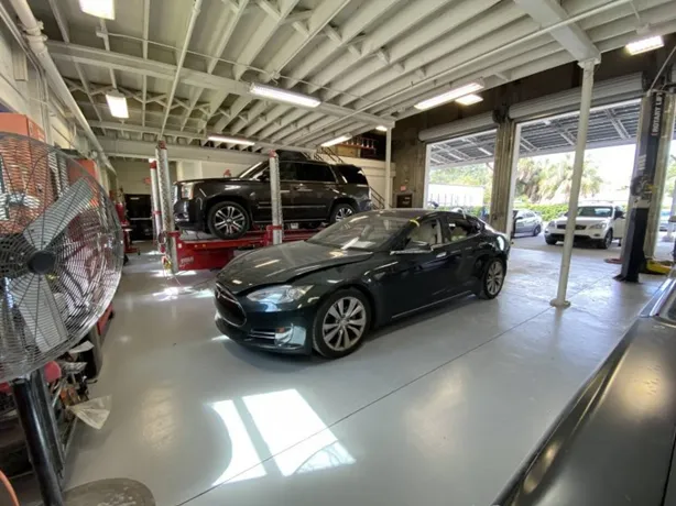 b9-converted-from-png