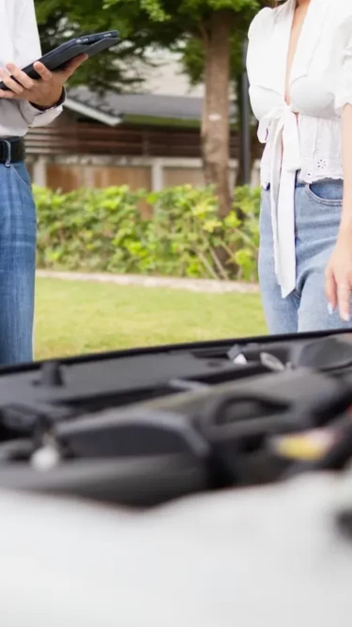 post-repair-inspection-1