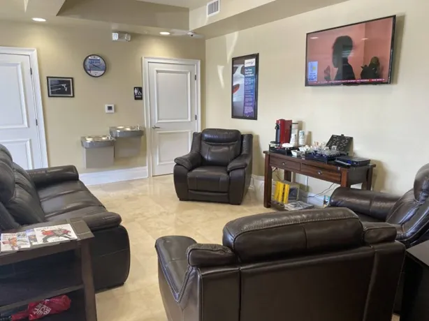 l10-converted-from-png