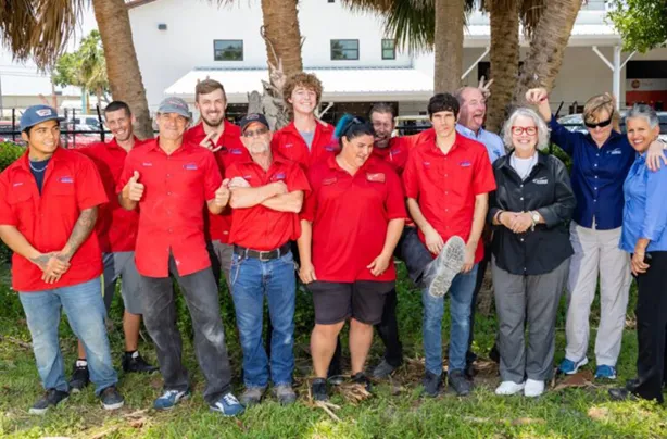 l11-converted-from-png