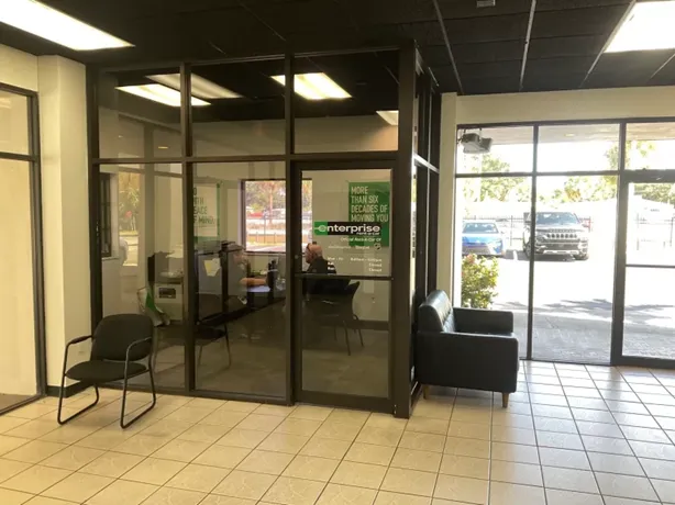 l3-converted-from-png