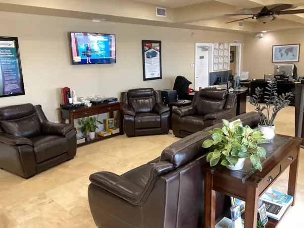 l4-converted-from-png