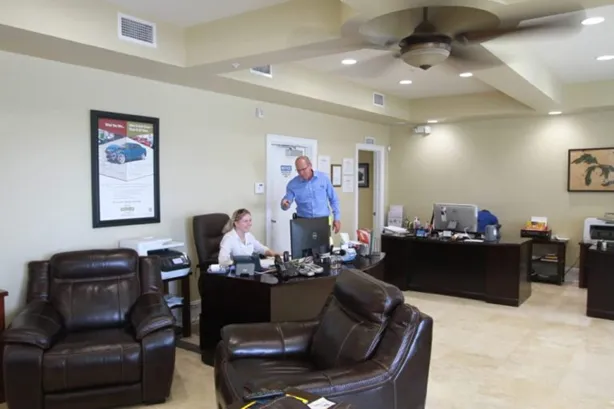 l5-converted-from-png