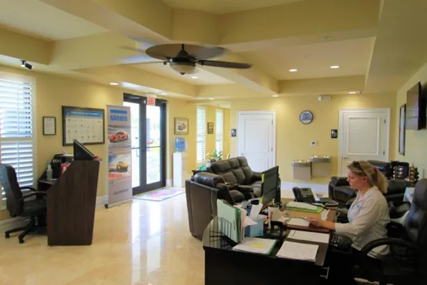 l6-converted-from-png