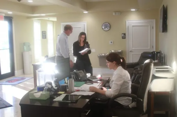 l7-converted-from-png