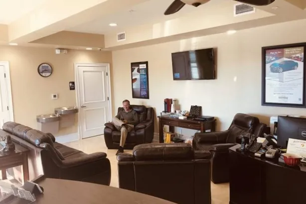 l8-converted-from-png