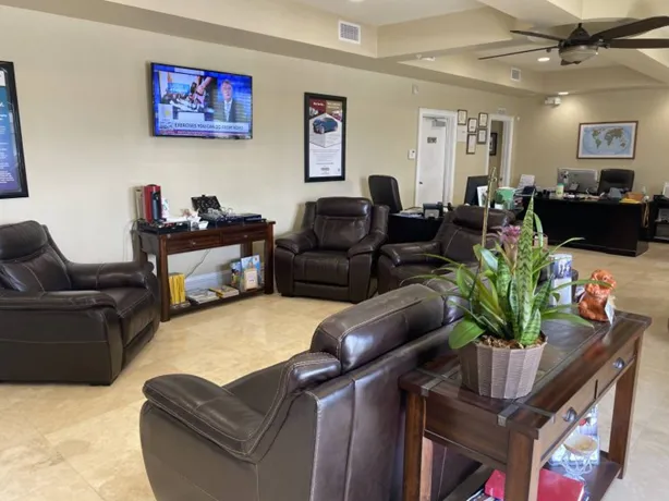 l9-converted-from-png